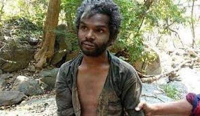 'எங்களை மன்னித்து விடு மது!' கேரளாவில் அடித்துக் கொல்லப்பட்ட இளைஞருக்காக பகிரங்க மன்னிப்பு கேட்ட மெகா ஸ்டார்!