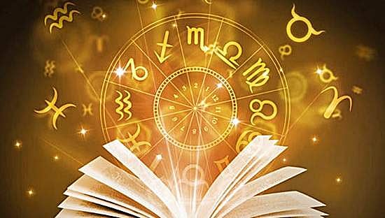 திதி சூனியத்தில் நேர் - எதிர்மறை கோட்பாடுகள்!