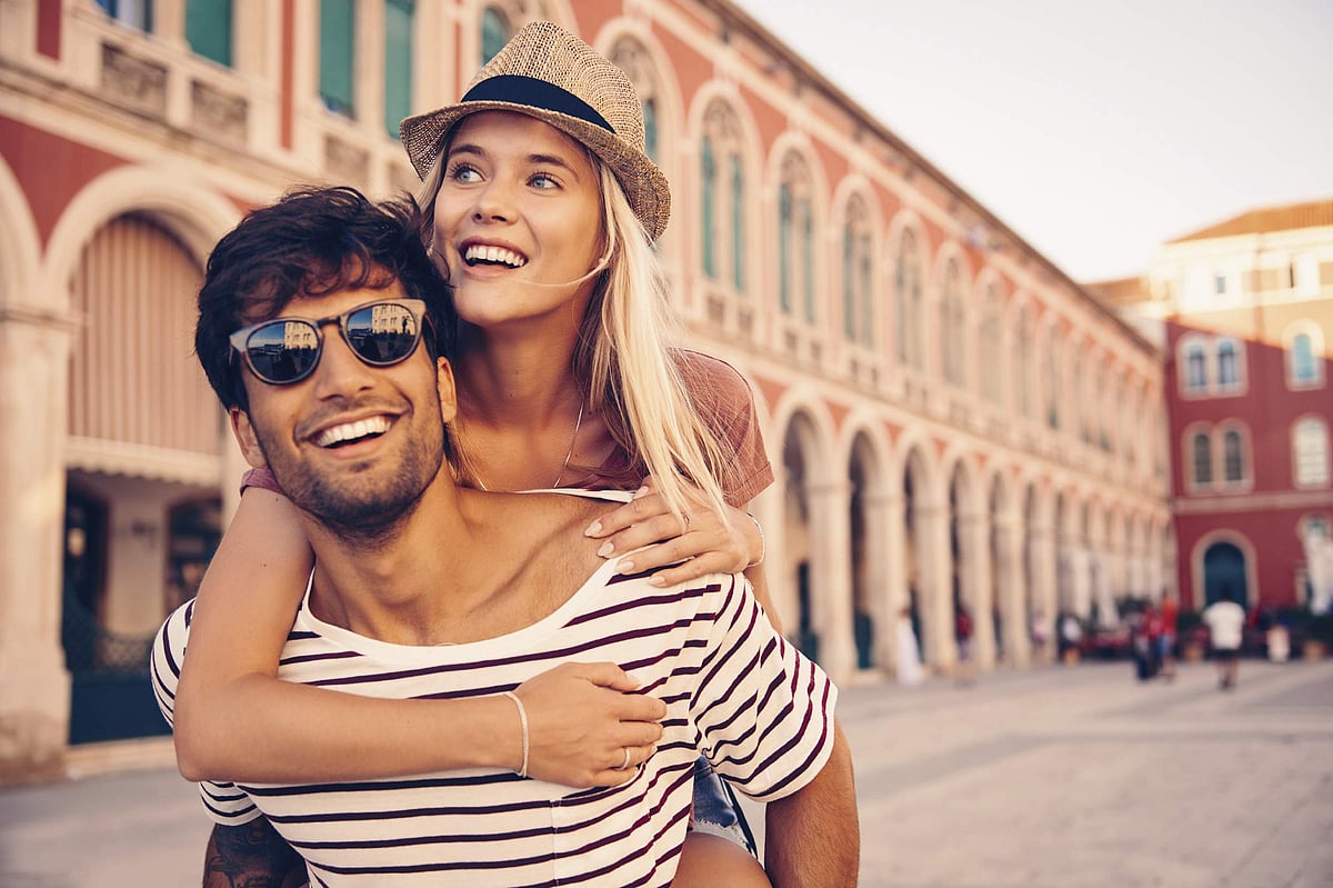 லவ் லேப்! இப்படி ஒரு மையம், இப்படி ஒரு ஆராய்ச்சியா? 