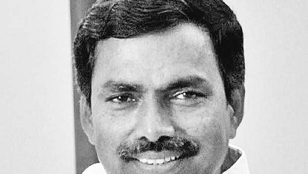 இளைய பாரதமே... எழுக!-8: மதம்... மனிதம்!