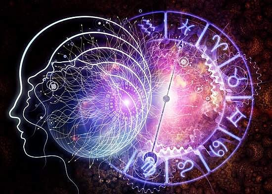 மனதில் உறுதி வேண்டும்! வாக்கினிலே இனிமை வேண்டும்!!