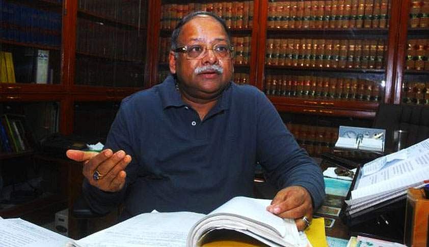 காவிரித் தீர்ப்பு - 4 மத்திய அரசின் வாதங்கள்...