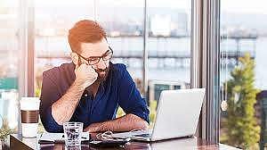 நண்பர்களே, வேலையை விட நினைக்கிறீர்களா? காரணங்கள் என்னவென்று சரிபார்க்கவும்!