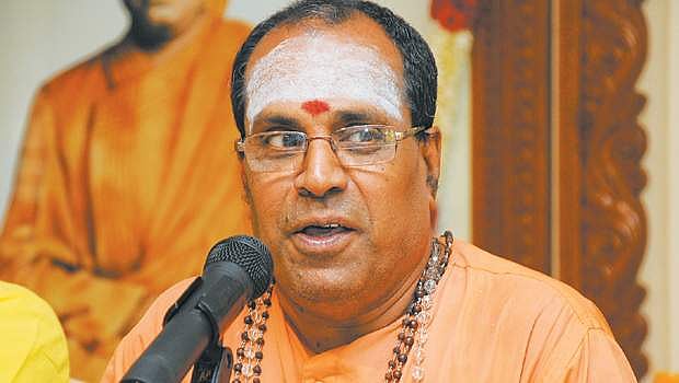 பொன்மொழிகள்! 