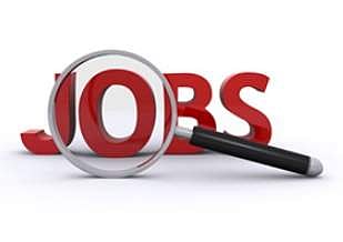 தேவை மறுசீரமைப்பு: வேலைவாய்ப்புத் துறை அலுவலகங்கள்