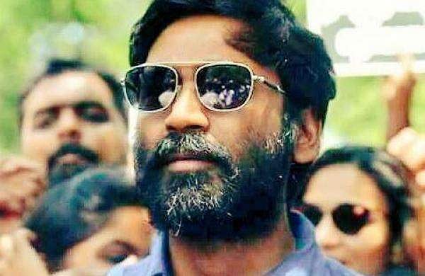 நடிகர் தனுஷ் நடிக்கும் 'வடசென்னை' படம் ரிலீஸ் எப்போது?