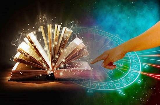 ஜாதகத்தில் காணும் யோகங்கள் உண்மையிலேயே பலன் தருபவைகளா..! (பகுதி 2)