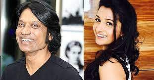 நடிகர் எஸ்.ஜே.சூர்யாவுக்கு ஜோடியாக நடிக்கவிருக்கிறார் பிரியா பவானி சங்கர்!