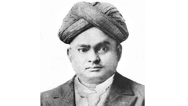 இளைய பாரதமே...எழுக!-19: அன்பே வாழ்வின் சட்டம்!