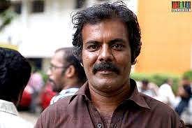 ரஜினிகாந்தின் அடுத்த படத்தில் இணைந்திருக்கும் காமெடி நடிகர் இவர்தான்!