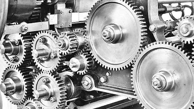 இயந்திரங்களைக் கையாள... இன்ஸ்ட்ருமென்டேஷன் படிப்பு!