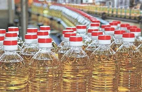 நல்லெண்ணெய்: மனிதர்களுக்கு கிடைத்த வரப்பிரசாதம்!