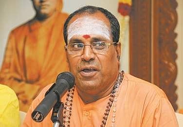 பொன்மொழிகள்!