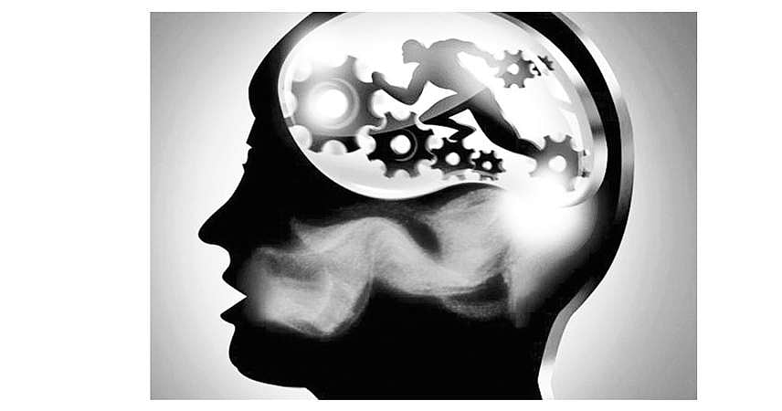 ஸ்போர்ட்ஸ் சைக்காலஜி படிக்கலாம்!