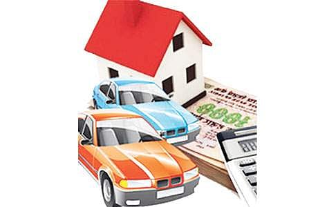 ஜாதகப்படி வீடு, வண்டி, வாகனம் வாங்கும் யோகம் யாருக்கெல்லாம் இருக்கு?