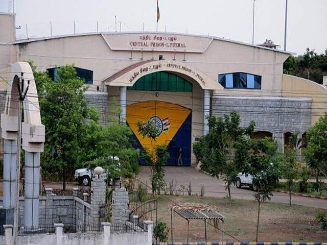 பரோல் (Parole) என்றால் என்ன?அது யாருக்கெல்லாம்? எப்போதெல்லாம் வழங்கப் படுகிறது?!