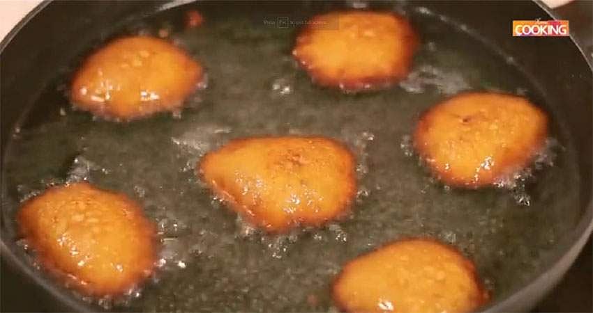 32. கொட்டாரக்கரா மகா கணபதி உண்ணியப்பம்