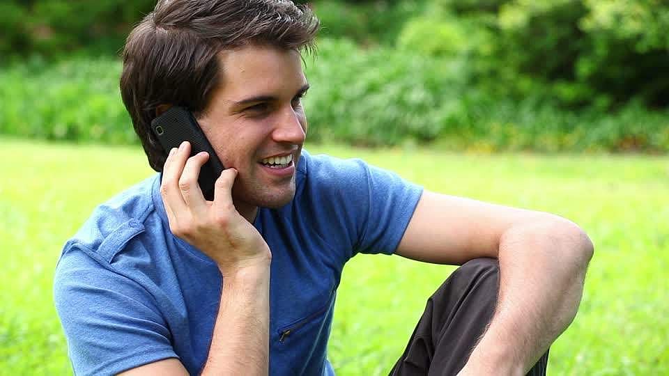 6. விளையாட்டா...வினைகளின்  ஆட்டமா?