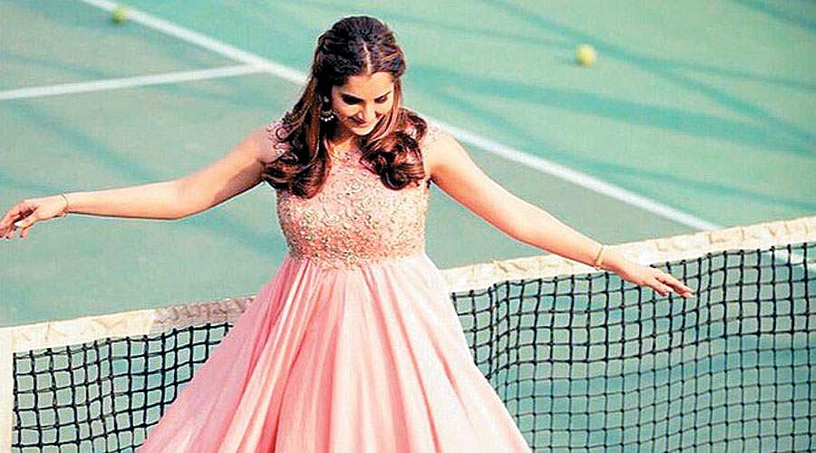 சானியாளம்  உடற்பயிற்சியும்