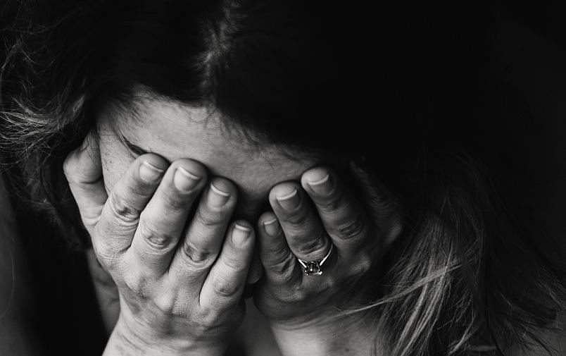 பெண்ணியம் பேசுவோம்: அதிகரித்து வரும் பாலியல் குற்றங்கள்! சட்டங்கள் இருந்தும் என்ன பயன்?