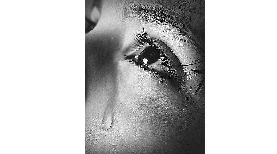 அங்கிள் ஆன்டெனா