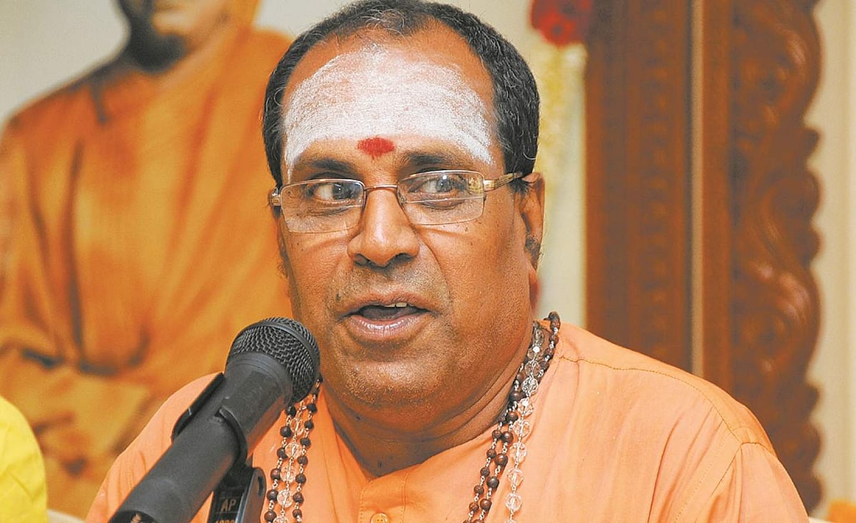 பொன்மொழிகள்!