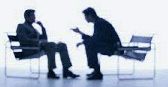 சிக்ஸ் பேக் என்ன எய்ட் பேக் கூட பெற முடியும்! எப்படி?