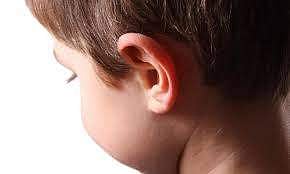 காதுகளில் ஏற்படும் சதை வளர்ச்சிக்கு ஒரு எளிய மருத்துவம்!