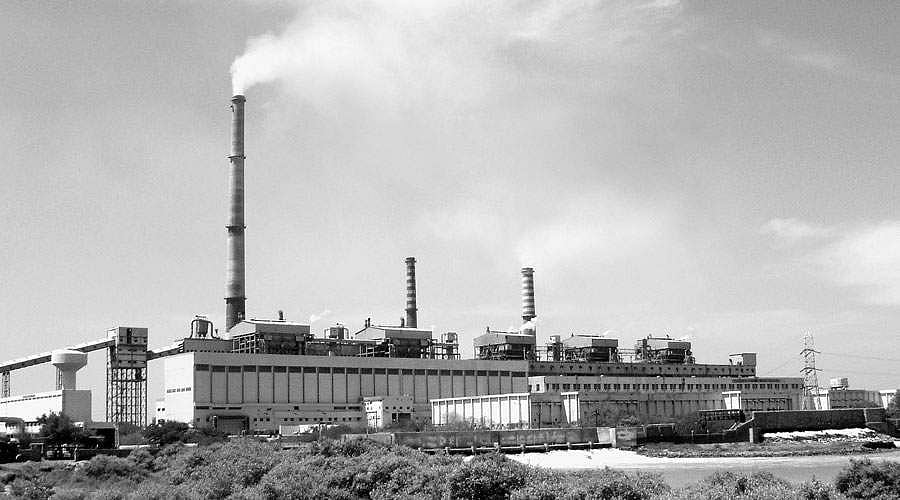 வேலை... வேலை... வேலை...