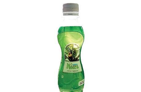 கட்டுப்பாடுகளால் முடங்கிப்போன நீரா பானம் திட்டம்: பதிவு செய்ய ஆர்வம் காட்டாத விவசாயிகள்