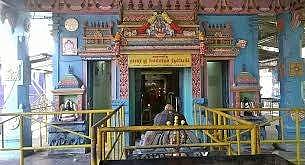 18. உங்கள் குலதெய்வத்தின் அருள் வேண்டுமா?  