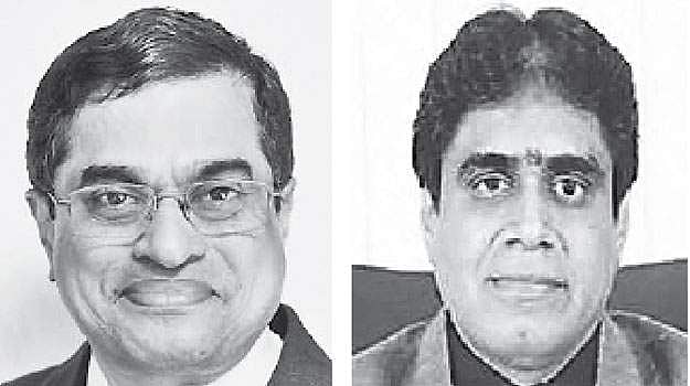 ரூபாய் மதிப்பு சரிவு: ஏற்றுமதியாளர் பலனடைவது எப்படி?