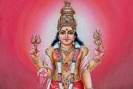 செவ்வாய் தோஷம் பயமா! பாதகமா!! விதி விலக்கு உண்டா?