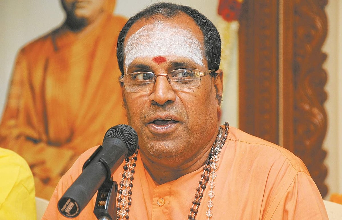 பொன்மொழிகள்!