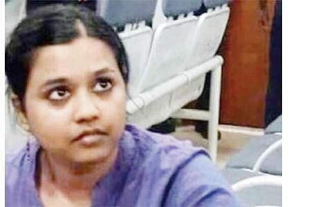 பாஜக எதிர்ப்பா; விளம்பர வெளிச்ச மோகமா?