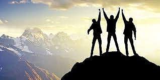 வெற்றியின் சிகரங்களை அடைய இது உதவும்!