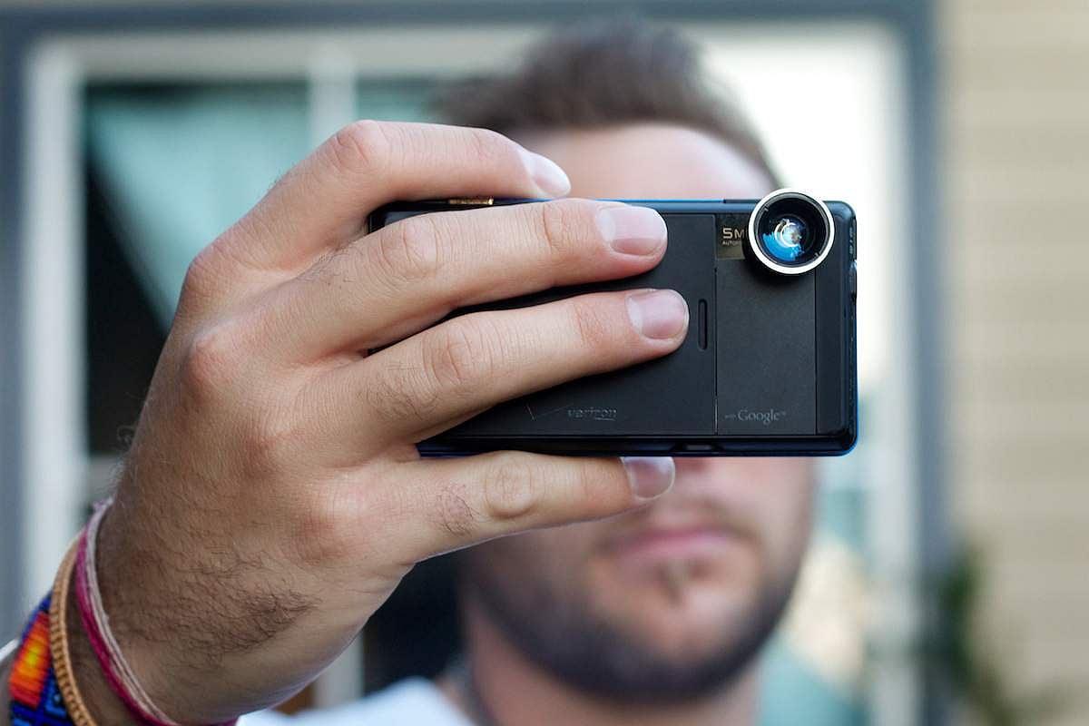 குடியரசு தினவிழா ஏன் கொண்டாடுகிறோம்? வாசகர்களே ஜனவரி மாத காணொளி போட்டிக்கு நீங்க ரெடியா!