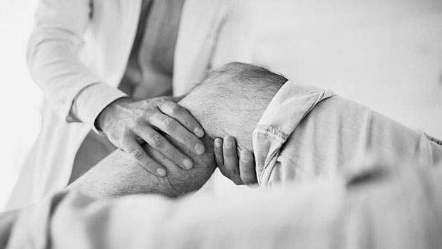 பிசியோதெரபி படிப்புகள்