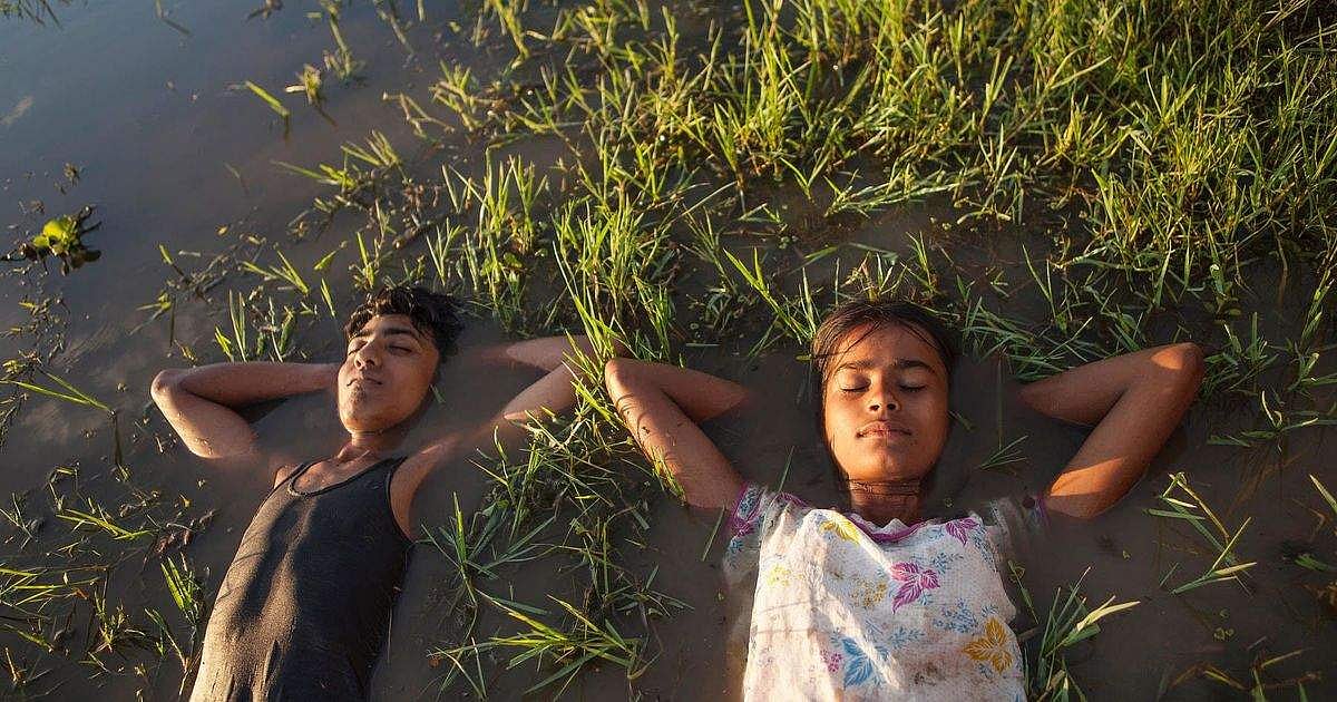 ஆஸ்கர் என்பது இந்திய சினிமாவுக்கு எட்டாத கனிதானா? இந்த நிலை மாறுமா?