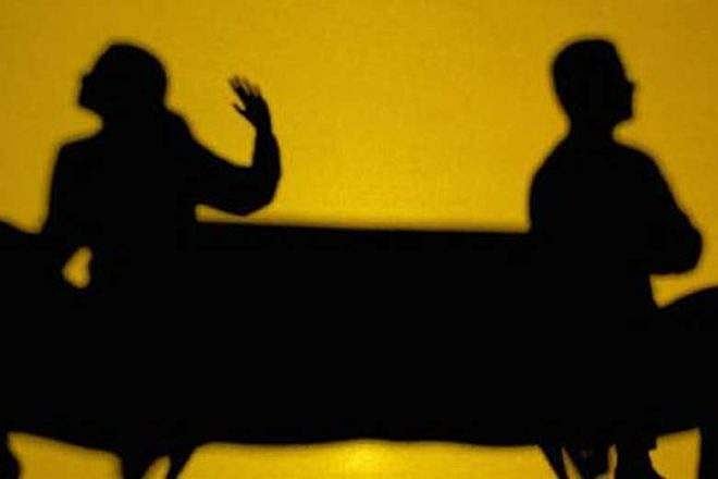 36. குடும்பத்தில் சீரியல் பாதிப்பா?