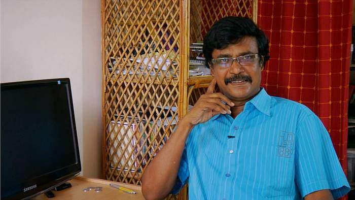 தினமும் டிவி சீரியல்கள் பார்ப்பவரா நீங்கள்? இந்த காணொளி உங்களுக்குத்தான் (விடியோ)