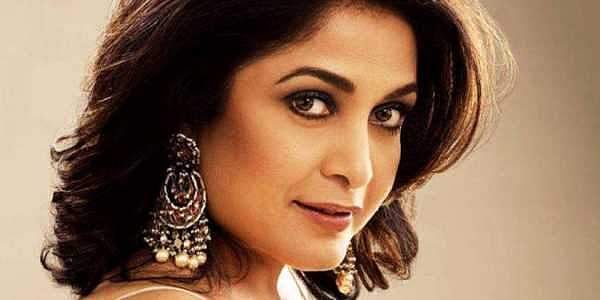 15 ஆண்டுகளுக்குப் பிறகு கணவரின் இயக்கத்தில் நடிக்கும் நடிகை