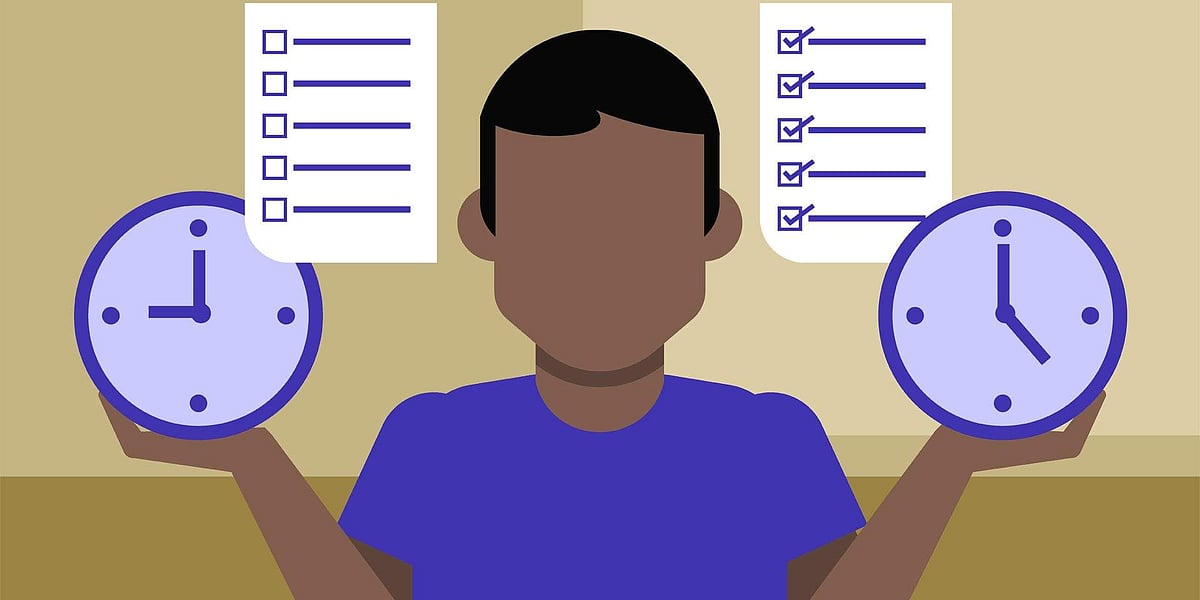 இந்த வாரம் கவிதைக்கான தலைப்பு: யார் மனிதன்?