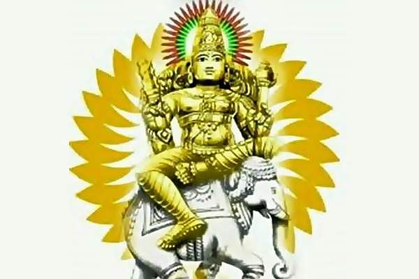 தேவேந்திர குல வேளார்கள் பட்டியல் வெளியேற்ற தாமதத்திற்கு காரணம் மத்திய அரசா? மாநில அரசா?