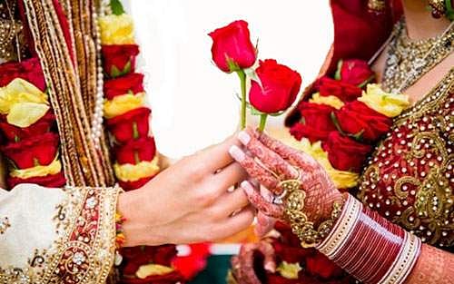 திருமணத்திற்கு முன்பும், பின்பும் ஜாதகரின் குணம் மாறுவது ஏன்?