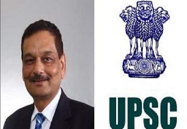 சிவில் சர்வீஸ் நேர்முகத் தேர்வு வரை சென்று தோல்வி அடைந்தவரா ? உங்களுக்குத் தான் இந்த செய்தி!