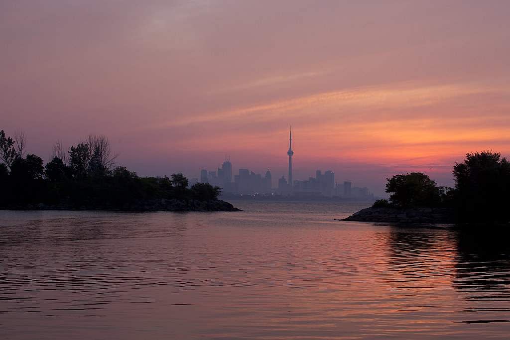 இந்த வாரம் கவிதைக்கான தலைப்பு: இந்த நாள் இனிய நாள்!  