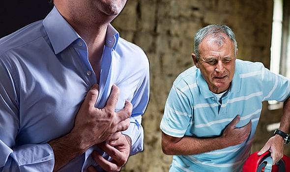 ‘திடீர் மாரடைப்பு’ தடுக்கக்கூடியது தான்! எப்படி?