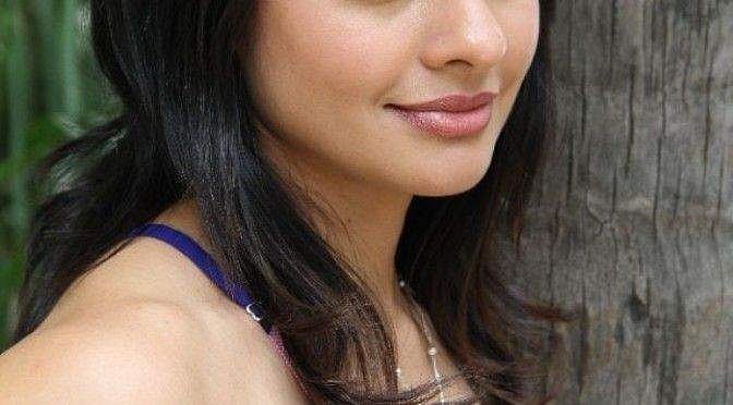 சிபிராஜுடன் இணையவிருக்கும் ‘கமல்’ நாயகி!