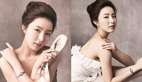 வெண்ணெய் போல வழுக்கும் வெண்ணிற சருமம் பெற ஆர்கானிக் டிப்ஸ்..